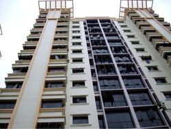 Blk 608 Jurong West Street 65 (Jurong West), HDB 4 Rooms #503492901